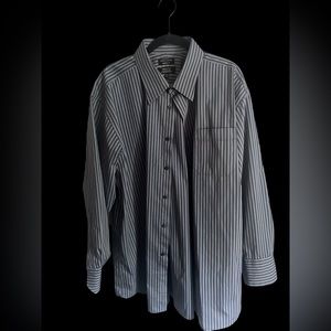 Structure Dress Shirt